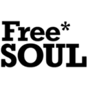 Free Soul